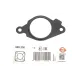 Прокладка клапана EGR ELRING 689.330 для Fiat Doblo, Opel Combo 1.3D/CDTI 2010-