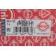 Прокладка ГБЦ ELRING 689.726 для Chrysler Grand Voyager 2.5/2.8 CRDi 2000-2008, Jeep Cherokee 2.5/2.8 CRD 2001-2008 (1.32мм)