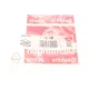 Прокладка кришки клапанів ELRING 689.970 для Ford Focus/Mondeo 2.0 ST/SCTi 2010-