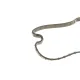 Прокладка кришки клапанів ELRING 689.970 для Ford Focus/Mondeo 2.0 ST/SCTi 2010-