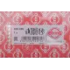 Прокладка ГБЦ Chrysler Voyager/Jeep Cherokee 2.5/2.8 CRDi 01-08 (1.52mm)