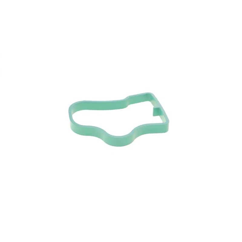 Прокладка впускного колектора ELRING 690.740 для Opel Corsa D, Astra J, Chevrolet Aveo 1.0-1.4 2006-