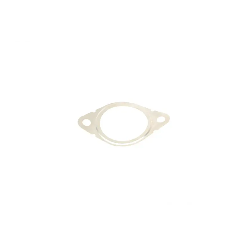 Комплект прокладок верхній ELRING 691.930 для Opel Astra H/J, Zafira B 1.7 CDTI