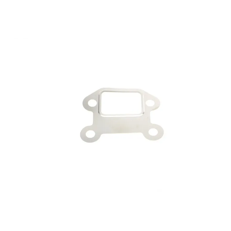 Комплект прокладок верхній ELRING 691.930 для Opel Astra H/J, Zafira B 1.7 CDTI