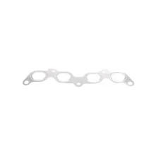 Купити Прокладка колектора випускного Nissan Micra/Note 1.0-1.4 16V 05- (1-4 циліндр) | KovelAutoHub