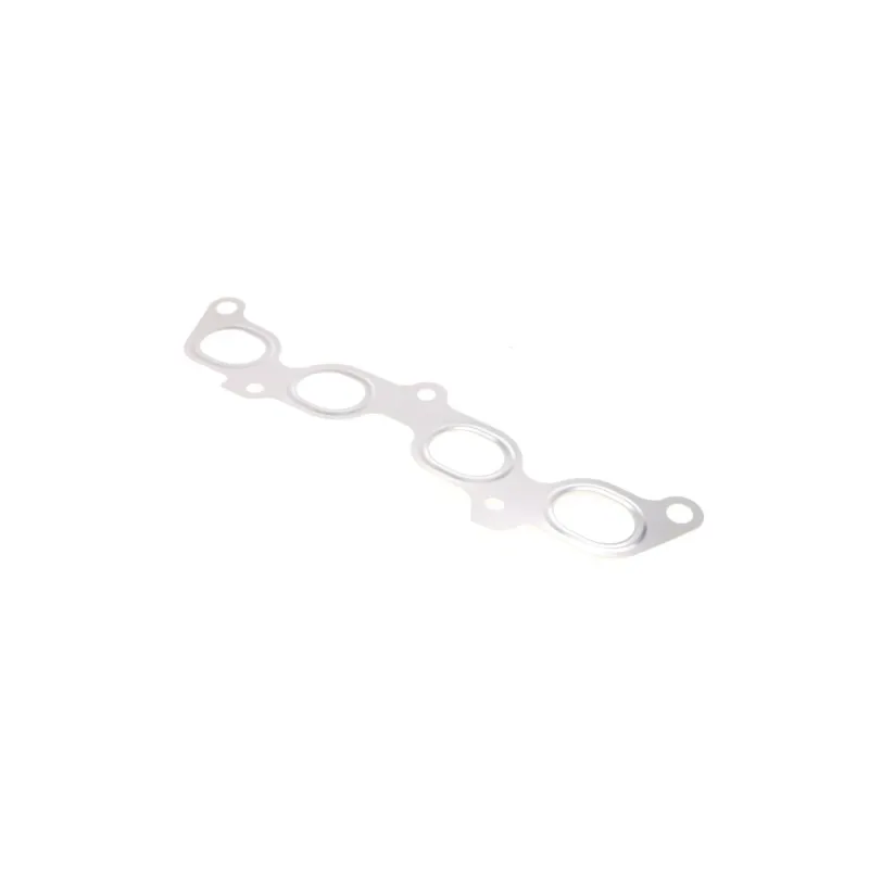 Прокладка колектора випускного Nissan Micra/Note 1.0-1.4 16V 05- (1-4 циліндр)