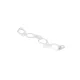Прокладка колектора випускного Nissan Micra/Note 1.0-1.4 16V 05- (1-4 циліндр)