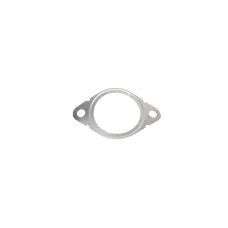 Прокладка клапана EGR ELRING 692.280 для Opel Astra H/J, Zafira B 1.7 CDTI, за радіатором ВГ
