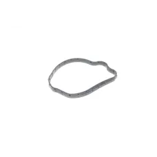 Прокладка ПНВТ ущільнююча Land Rover Discovery Sport/Freelander/Range Rover Evoque 2.0 4x4 11-