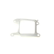Прокладка клапана EGR ELRING 692.600 для Volvo C30/S40/V50/V60/XC60