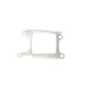 Прокладка клапана EGR ELRING 692.600 для Volvo C30/S40/V50/V60/XC60