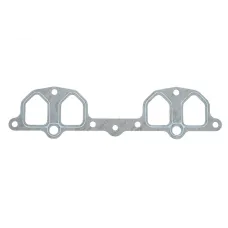 Купити Прокладка колектора впускного Peugeot 205/305/309/405 1.6/1.9 GTI 82-98 | KovelAutoHub
