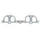 Прокладка колектора впускного Peugeot 205/305/309/405 1.6/1.9 GTI 82-98