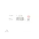 Прокладка колектора впускного Nissan Qashqai/X-Trail/Renult Kadjar 1.6 DIG-T/TCe 14-