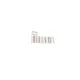Прокладка радіатора масляного Volvo C30/C70/S40/S60/S80/V50/V70/XC60/XC70/XC90 01-14
