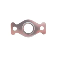 Прокладка клапана EGR Hyundai Santa Fe 2.0 CRDi 01-06
