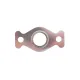 Прокладка клапана EGR Hyundai Santa Fe 2.0 CRDi 01-06