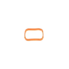 Прокладка термостата Chevrolet Aveo/Opel Astra H/J/Insignia 05-