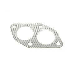 Прокладка випускної труби ELRING 694.614 для Audi 100/A6 C4, VW Passat B3/B4 (1.6-2.3) 1986-1997