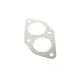 Прокладка випускної труби ELRING 694.614 для Audi 100/A6 C4, VW Passat B3/B4 (1.6-2.3) 1986-1997