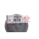Заглушка захисту ГРМ ELRING 694.830 для Hyundai Santa Fe II (CM) 2006-2015, 2.2 CRDi