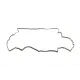 Прокладка кришки клапанів Ford B-Max (JK) 1.0 EcoBoost 12-