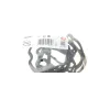 Прокладка кришки клапанів Ford B-Max (JK) 1.0 EcoBoost 12-