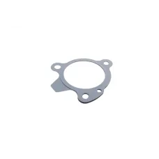 Купити Прокладка глушника Renault Kangoo 1.2 TCe 13- | KovelAutoHub