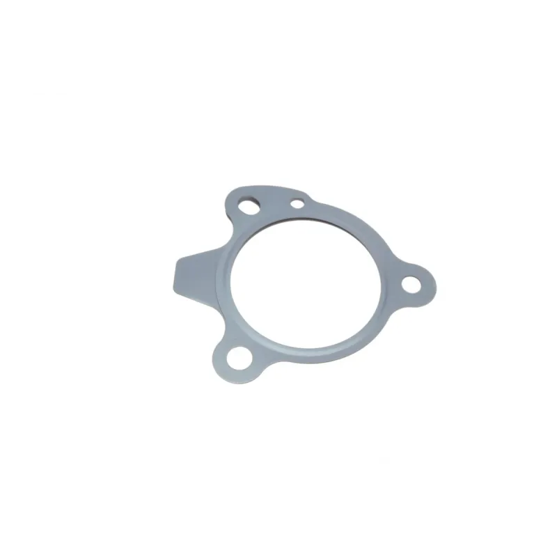 Прокладка глушника Renault Kangoo 1.2 TCe 13-