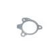Прокладка глушника Renault Kangoo 1.2 TCe 13-