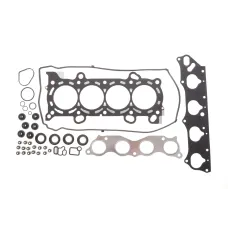 Купити Комплект прокладок (верхній) Honda Accord 2.0 03-08 | KovelAutoHub