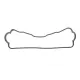 Прокладка кришки клапанів Toyota Corolla1.3 12V 84-97