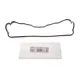 Прокладка кришки клапанів Toyota Corolla1.3 12V 84-97
