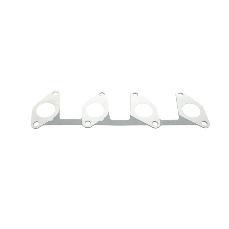 Комплект прокладок двигуна (верхній) ELRING 702.383 для Opel Astra F/Vectra A 2.0i 1992-1998
