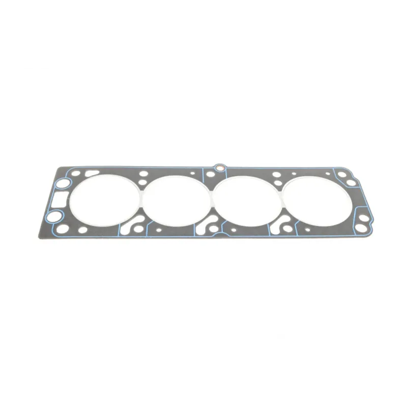 Комплект прокладок двигуна (верхній) ELRING 702.383 для Opel Astra F/Vectra A 2.0i 1992-1998