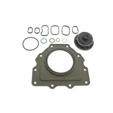 Комплект прокладок нижній ELRING 702.570 для Renault Megane/Scenic 1.6dCi 2011-