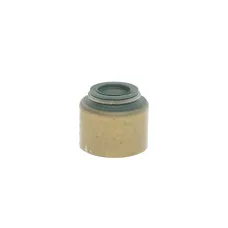 Сальник клапана (впуск/випуск) Opel Kadett/Corsa/Omega -94
