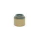 Сальник клапана (впуск/випуск) Opel Kadett/Corsa/Omega -94