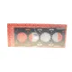 Прокладка ГБЦ Hyundai Elantra/Santa FE/Tucson 2.0 CRDI 01-10 Ø84,50mm, 1.3mm
