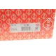 Прокладка ГБЦ Hyundai Elantra/Santa FE/Tucson 2.0 CRDI 01-10 Ø84,50mm, 1.3mm