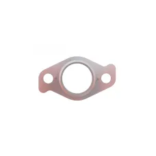 Купити Прокладка клапана EGR Hyundai Tucson 06-10 | KovelAutoHub
