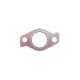 Прокладка клапана EGR Hyundai Tucson 06-10