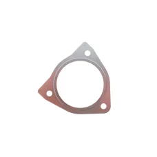 Прокладка клапана EGR ELRING 703.350 для Hyundai Santa Fe 2.2 CRDi 2006-2012, за радіатором