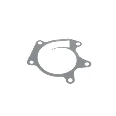 Прокладка помпи води ELRING 703.390 для Nissan Qashqai J11, X-Trail T32, Renault Espace V 1.6/2.0