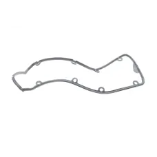 Прокладка кришки клапанів ELRING 703.532 для BMW 3 (E30/E36) 1.6/1.8i, 5 (E34) 518i 1987-1995