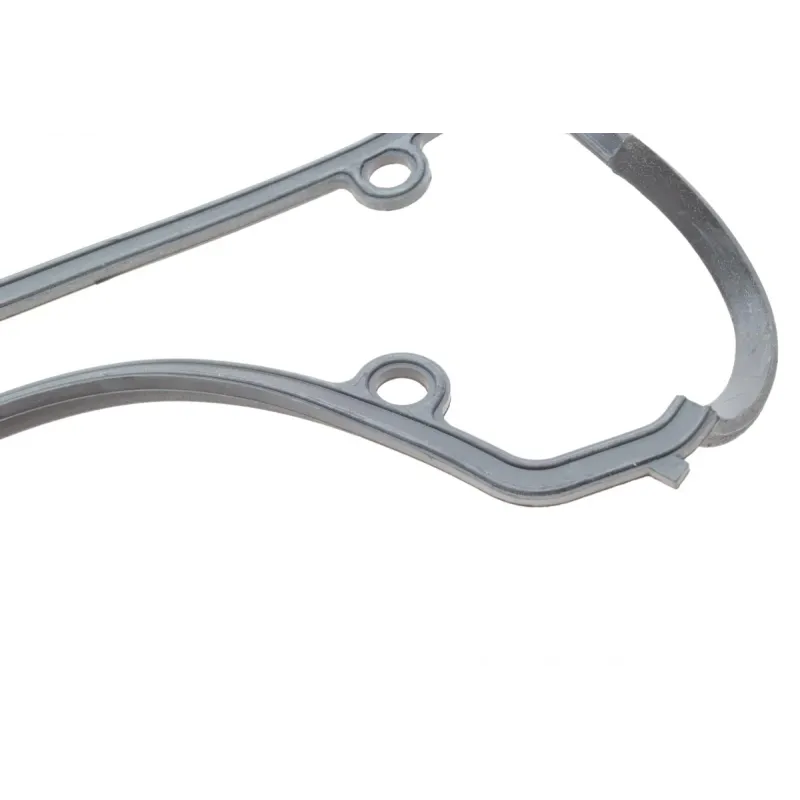 Прокладка кришки клапанів ELRING 703.532 для BMW 3 (E30/E36) 1.6/1.8i, 5 (E34) 518i 1987-1995