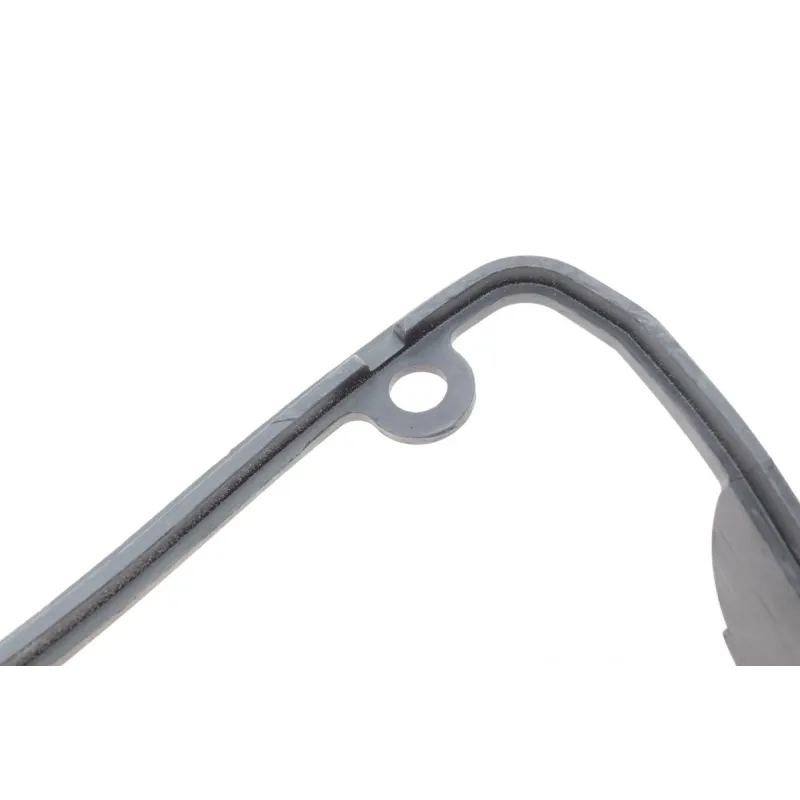 Прокладка кришки клапанів ELRING 703.532 для BMW 3 (E30/E36) 1.6/1.8i, 5 (E34) 518i 1987-1995