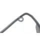 Прокладка кришки клапанів ELRING 703.532 для BMW 3 (E30/E36) 1.6/1.8i, 5 (E34) 518i 1987-1995