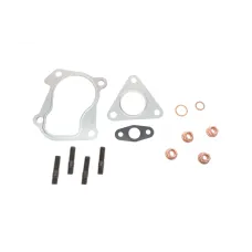 Комплект прокладок турбіни ELRING 704.010 для VW Caddy, Golf, Passat 1.9 TDI 1996-2004