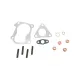 Комплект прокладок турбіни ELRING 704.010 для VW Caddy, Golf, Passat 1.9 TDI 1996-2004